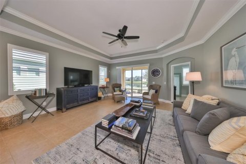 Adosado en venta en Sun City Center, Florida, 2 dormitorios, 154.96 m2 № 1828400 - foto 19
