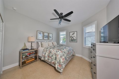 Adosado en venta en Sun City Center, Florida, 2 dormitorios, 154.96 m2 № 1828400 - foto 30