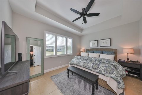 Adosado en venta en Sun City Center, Florida, 2 dormitorios, 154.96 m2 № 1828400 - foto 25