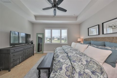Adosado en venta en Sun City Center, Florida, 2 dormitorios, 154.96 m2 № 1828400 - foto 24