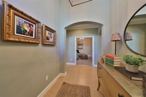 Adosado en venta en Sun City Center, Florida, 2 dormitorios, 154.96 m2 № 1828400 - foto 8