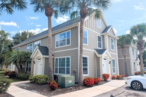 Condo à Sarasota, Floride, 2 chambres  № 2303107