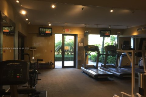 Condominio en venta en Aventura, Florida, 2 dormitorios, 98.94 m2 № 2014378 - foto 15