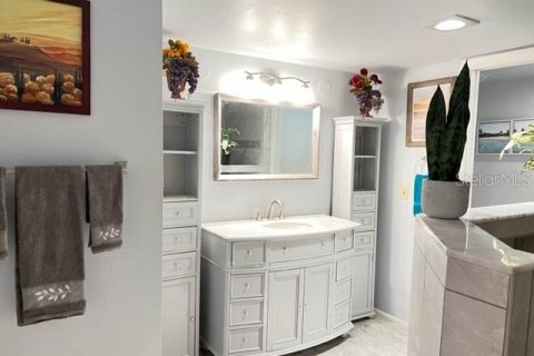 Copropriété à louer à Punta Gorda, Floride: 2 chambres, 140.84 m2 № 1554601 - photo 21
