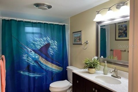 Copropriété à louer à Punta Gorda, Floride: 2 chambres, 140.84 m2 № 1554601 - photo 25