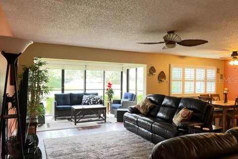 Copropriété à louer à Punta Gorda, Floride: 2 chambres, 140.84 m2 № 1554601 - photo 10