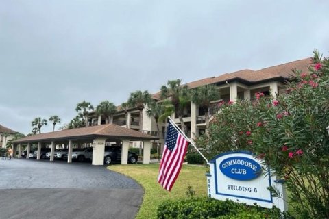 Copropriété à louer à Punta Gorda, Floride: 2 chambres, 140.84 m2 № 1554601 - photo 2