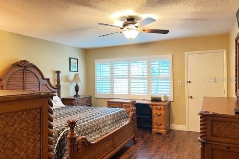 Copropriété à louer à Punta Gorda, Floride: 2 chambres, 140.84 m2 № 1554601 - photo 18