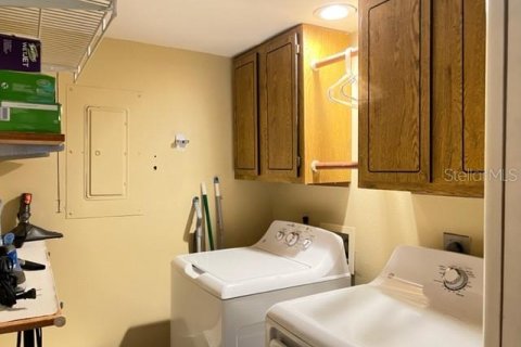 Copropriété à louer à Punta Gorda, Floride: 2 chambres, 140.84 m2 № 1554601 - photo 27