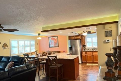 Copropriété à louer à Punta Gorda, Floride: 2 chambres, 140.84 m2 № 1554601 - photo 15