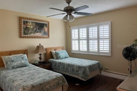 Copropriété à louer à Punta Gorda, Floride: 2 chambres, 140.84 m2 № 1554601 - photo 23