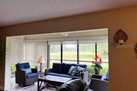 Copropriété à louer à Punta Gorda, Floride: 2 chambres, 140.84 m2 № 1554601 - photo 12