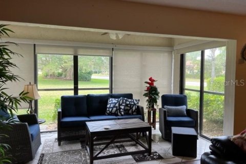 Copropriété à louer à Punta Gorda, Floride: 2 chambres, 140.84 m2 № 1554601 - photo 11