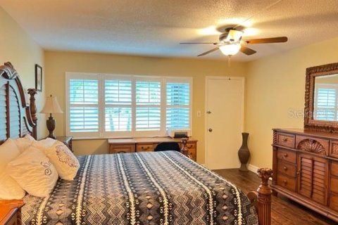 Copropriété à louer à Punta Gorda, Floride: 2 chambres, 140.84 m2 № 1554601 - photo 20