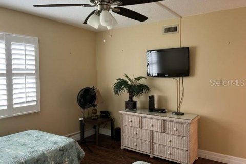 Copropriété à louer à Punta Gorda, Floride: 2 chambres, 140.84 m2 № 1554601 - photo 24