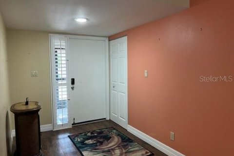 Copropriété à louer à Punta Gorda, Floride: 2 chambres, 140.84 m2 № 1554601 - photo 26
