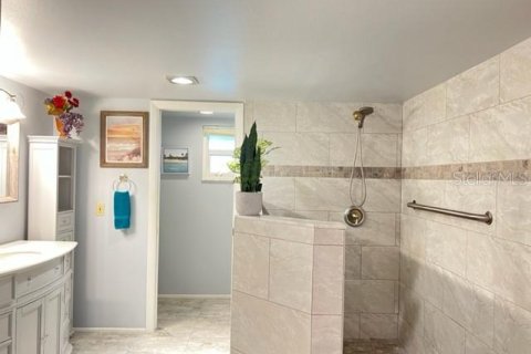 Copropriété à louer à Punta Gorda, Floride: 2 chambres, 140.84 m2 № 1554601 - photo 22