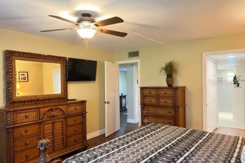Copropriété à louer à Punta Gorda, Floride: 2 chambres, 140.84 m2 № 1554601 - photo 19