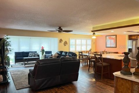 Copropriété à louer à Punta Gorda, Floride: 2 chambres, 140.84 m2 № 1554601 - photo 16