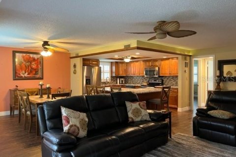 Copropriété à louer à Punta Gorda, Floride: 2 chambres, 140.84 m2 № 1554601 - photo 14