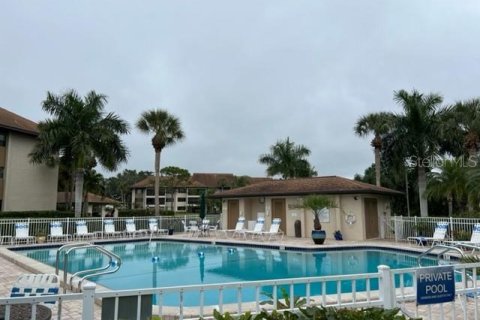 Copropriété à louer à Punta Gorda, Floride: 2 chambres, 140.84 m2 № 1554601 - photo 5