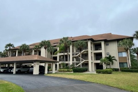 Copropriété à louer à Punta Gorda, Floride: 2 chambres, 140.84 m2 № 1554601 - photo 1