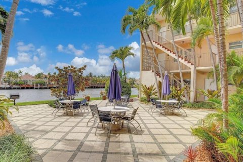 Condominio en venta en Hollywood, Florida, 2 dormitorios, 99.87 m2 № 1743985 - foto 23