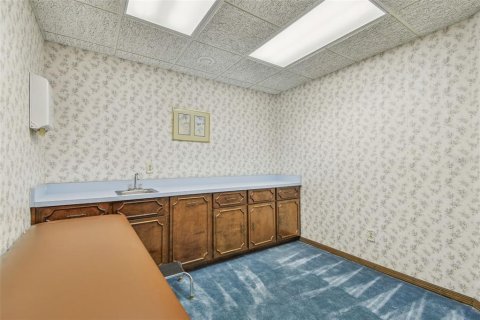 Commercial property in Brandon, Florida 135.64 sq.m. № 1614965 - photo 16