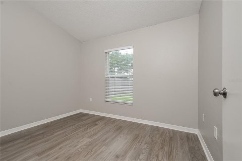 Casa en alquiler en Winter Haven, Florida, 3 dormitorios, 118.54 m2 № 1913963 - foto 11