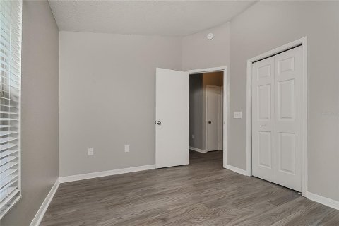Casa en alquiler en Winter Haven, Florida, 3 dormitorios, 118.54 m2 № 1913963 - foto 12