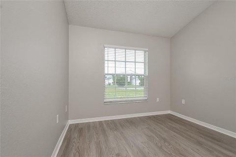 Casa en alquiler en Winter Haven, Florida, 3 dormitorios, 118.54 m2 № 1913963 - foto 13