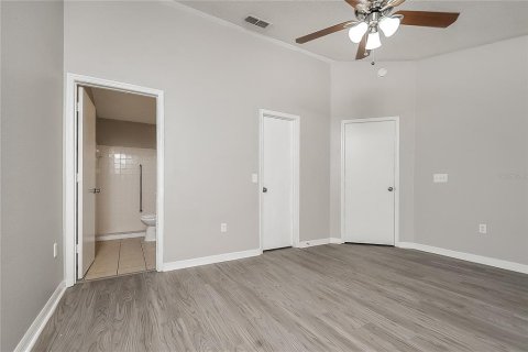 Casa en alquiler en Winter Haven, Florida, 3 dormitorios, 118.54 m2 № 1913963 - foto 8