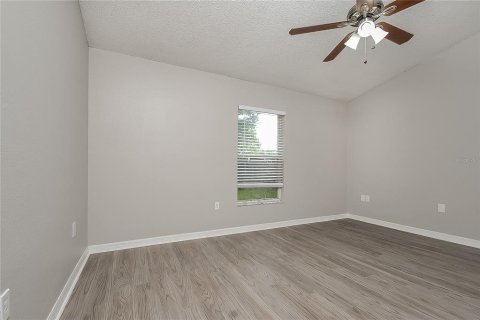 Casa en alquiler en Winter Haven, Florida, 3 dormitorios, 118.54 m2 № 1913963 - foto 7
