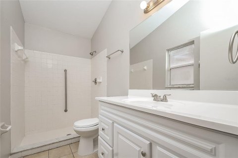 Casa en alquiler en Winter Haven, Florida, 3 dormitorios, 118.54 m2 № 1913963 - foto 9