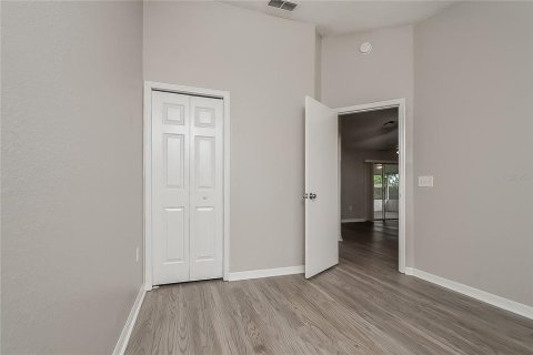 Casa en alquiler en Winter Haven, Florida, 3 dormitorios, 118.54 m2 № 1913963 - foto 14