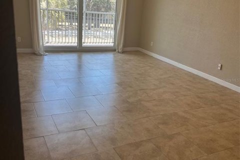 Condo in Sarasota, Florida, 2 bedrooms  № 1722064 - photo 12