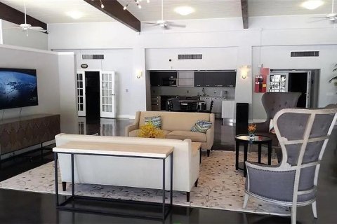 Condo in Sarasota, Florida, 2 bedrooms  № 1722064 - photo 3
