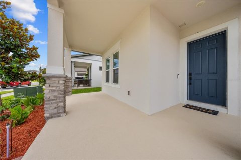 Villa ou maison à louer à Winter Garden, Floride: 3 chambres, 192.49 m2 № 2100680 - photo 29