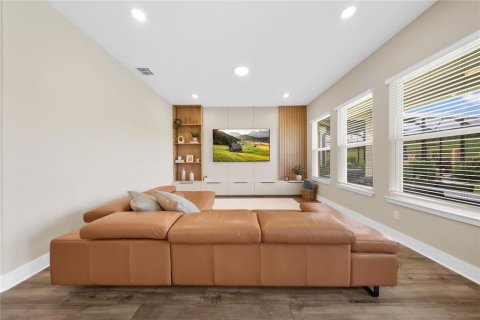 Villa ou maison à louer à Winter Garden, Floride: 3 chambres, 192.49 m2 № 2100680 - photo 22
