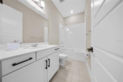 Villa ou maison à louer à Winter Garden, Floride: 3 chambres, 192.49 m2 № 2100680 - photo 6