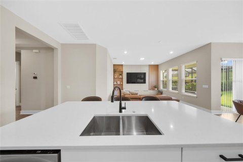 Villa ou maison à louer à Winter Garden, Floride: 3 chambres, 192.49 m2 № 2100680 - photo 19
