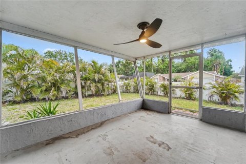 Villa ou maison à louer à Holiday, Floride: 2 chambres, 97.73 m2 № 2111042 - photo 15