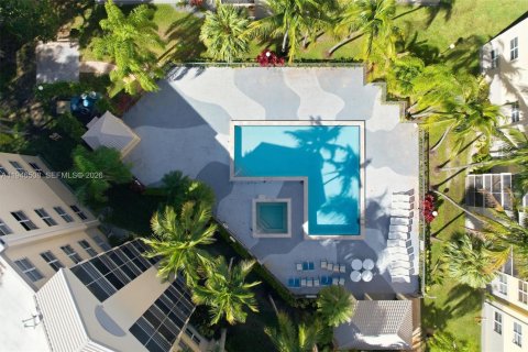 Copropriété à vendre à Doral, Floride: 1 chambre, 75.25 m2 № 2008485 - photo 23