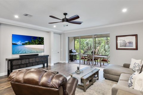 House in Palmetto, Florida 4 bedrooms, 223.24 sq.m. № 1797839 - photo 22