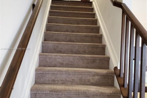 Touwnhouse à vendre à Boca Raton, Floride: 2 chambres, 125.79 m2 № 1965064 - photo 11