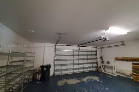 Touwnhouse à vendre à Boca Raton, Floride: 2 chambres, 125.79 m2 № 1965064 - photo 20