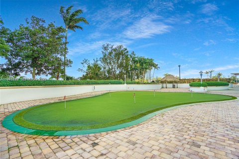 Condo in Sunrise, Florida, 2 bedrooms  № 2040067 - photo 14