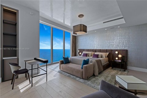 Copropriété à vendre à Sunny Isles Beach, Floride: 4 chambres, 358.05 m2 № 1951757 - photo 14
