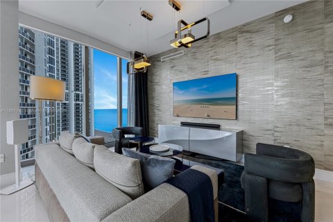 Copropriété à vendre à Sunny Isles Beach, Floride: 4 chambres, 358.05 m2 № 1951757 - photo 19