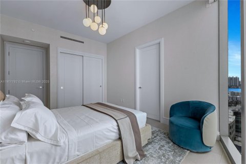 Copropriété à vendre à Sunny Isles Beach, Floride: 4 chambres, 358.05 m2 № 1951757 - photo 18
